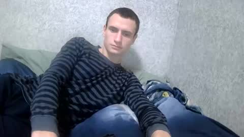 dimes_21 online show from November 2025 03:29:02 AM