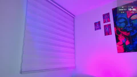 Snapshot of dimitri_bilak_ chatting on June 2026 01:07:02 AM Julian Independent Model online show from June 2026 01:07:02 AM