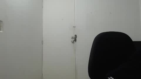 Dimitri online show from December 2024 06:15:01 AM