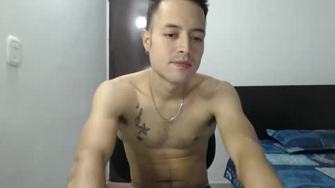 Dimitri online show from December 2024 07:18:01 AM