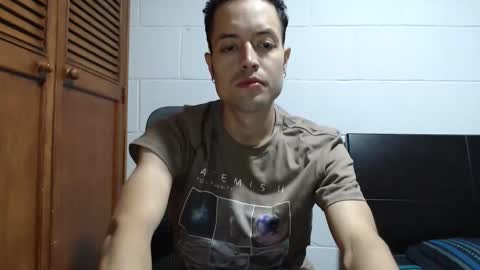 Dimitri online show from February 2026 03:27:02 AM