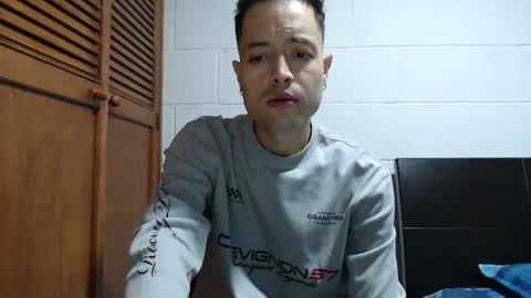 Dimitri online show from February 2026 04:50:02 AM