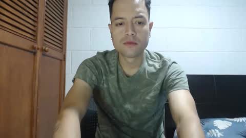 Dimitri online show from March 2026 08:33:02 AM