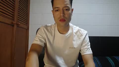 Dimitri online show from March 2026 07:45:02 AM