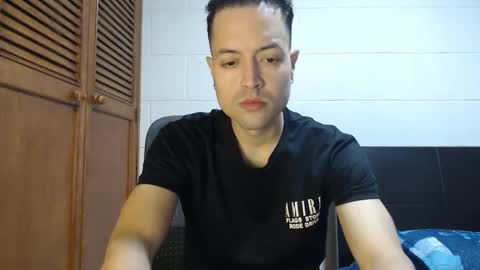 Dimitri online show from April 2026 03:20:02 AM