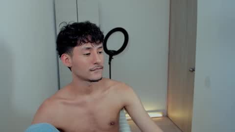 Fabian online show from December 2024 02:08:02 AM