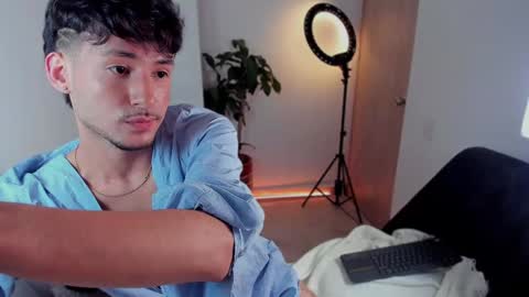 Fabian online show from January 2025 03:40:02 AM