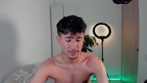 Fabian online show from January 2025 05:24:01 AM