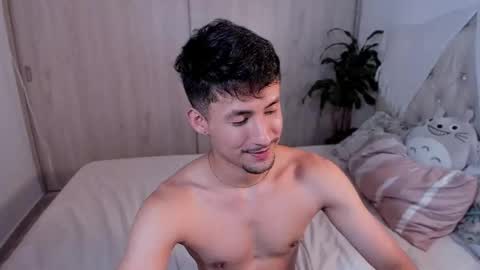 Fabian online show from September 2025 11:20:02 PM