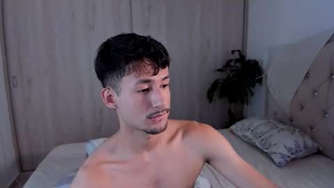 Fabian online show from September 2025 01:27:01 PM