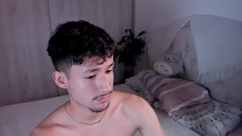 Fabian online show from October 2025 04:46:01 PM