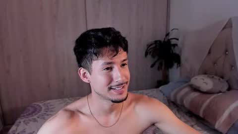 Fabian online show from October 2025 06:19:02 PM