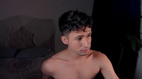 Fabian online show from December 2025 12:16:02 AM