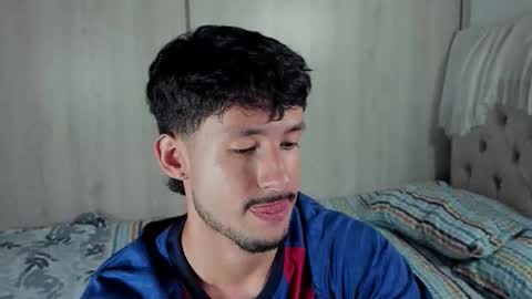 Fabian online show from March 2026 08:20:02 AM