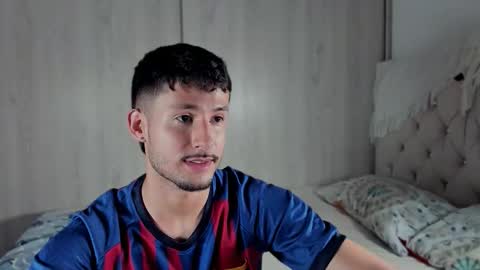 Fabian online show from March 2026 01:11:01 AM