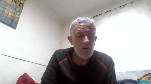 dimitrias2109 online show from December 2025 09:13:02 AM