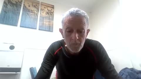 dimitrias2109 online show from January 2026 09:36:01 AM