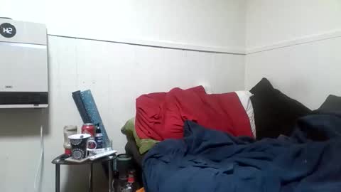 dimitrias2109 online show from January 2026 05:56:01 AM