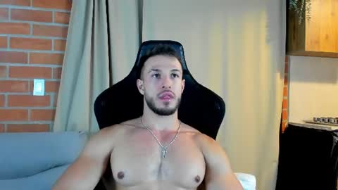 Snapshot of dimitricaruso chatting on June 2026 02:47:01 AM dimitricaruso online show from June 2026 02:47:01 AM