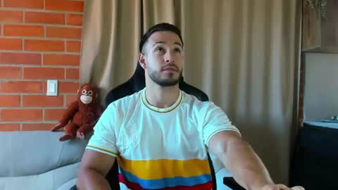 Snapshot of dimitricaruso chatting on July 2026 07:38:02 PM dimitricaruso online show from July 2026 07:38:02 PM