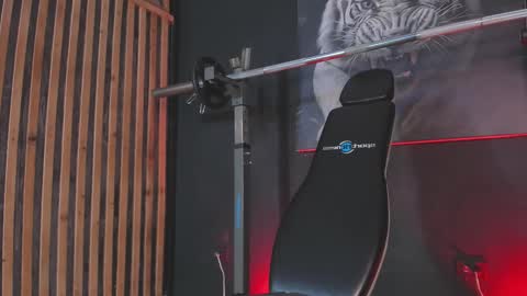 Dimitri online show from November 2025 08:08:01 PM