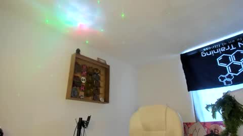 dimitry kyle mucle online show from January 2026 12:54:01 PM