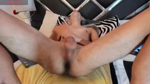 Snapshot of dimitryhank chatting on December 2024 12:32:02 AM Cristian online show from December 2024 12:32:02 AM