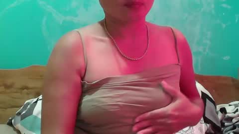 Dimple online show from January 2025 05:41:02 AM