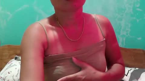 Dimple online show from January 2025 12:06:01 AM