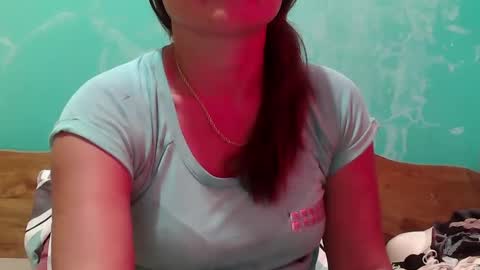 Dimple online show from February 2025 03:41:01 AM