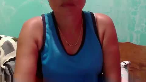 Dimple online show from February 2025 09:37:01 AM