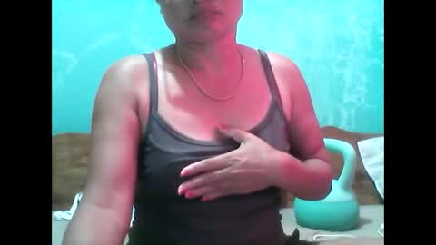 Dimple online show from February 2025 01:53:01 AM