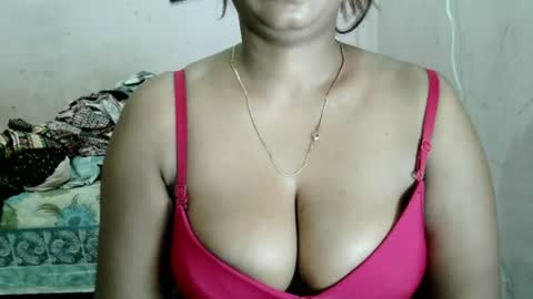 Snapshot of dimple_love chatting on July 2026 07:38:02 PM dimple_love online show from July 2026 07:38:02 PM