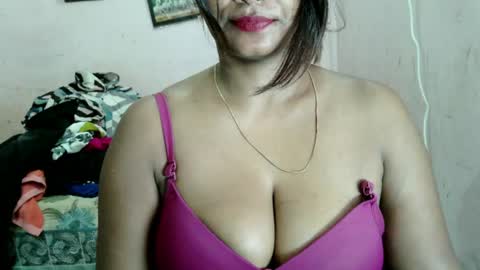 Snapshot of dimple_love chatting on July 2026 09:03:02 PM dimple_love online show from July 2026 09:03:02 PM