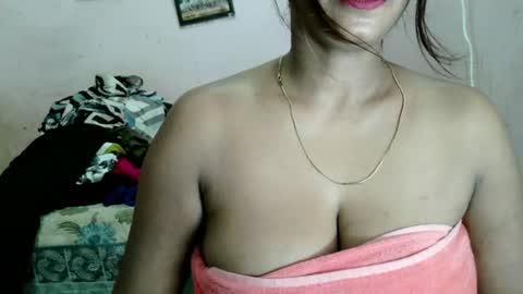 Snapshot of dimple_love chatting on July 2026 02:04:01 PM dimple_love online show from July 2026 02:04:01 PM