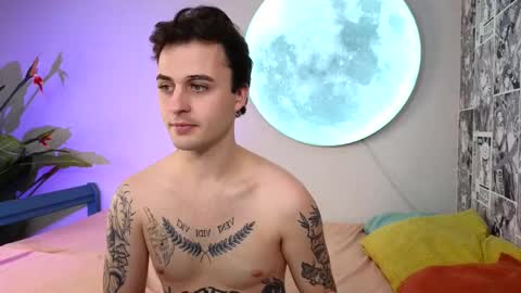 Din online show from October 2025 06:25:02 AM
