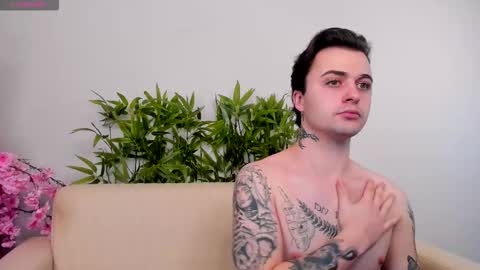 Din online show from October 2025 05:08:01 AM