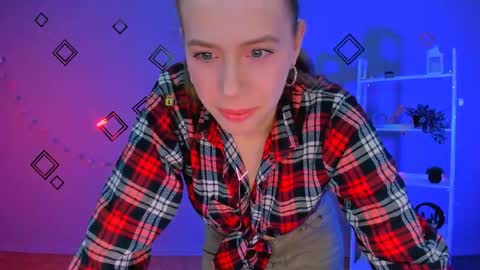 dina_bloom online show from April 2026 08:26:01 AM