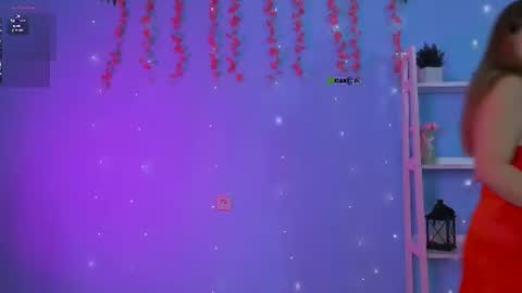 dina_bloom online show from June 2026 06:35:02 PM