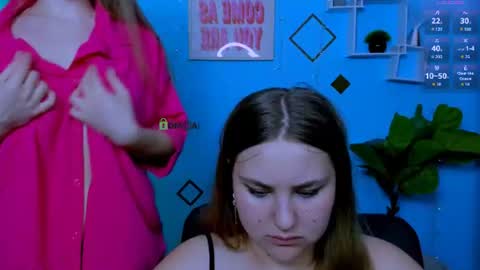 dina_bloom online show from July 2026 03:23:01 AM