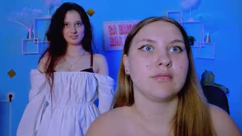 dina_bloom online show from July 2026 02:05:17 AM