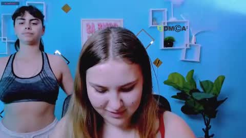 dina_bloom online show from July 2026 09:21:02 PM