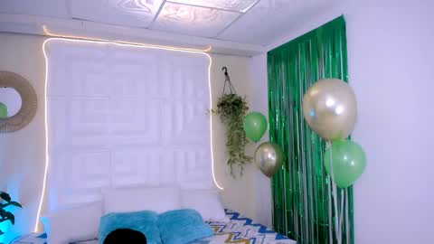 DINA online show from March 2026 04:21:02 PM