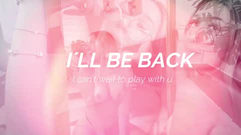   online show from December 2024 03:19:01 PM