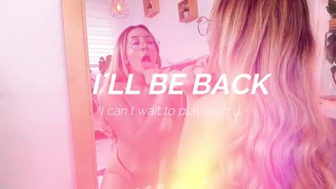   online show from January 2025 12:14:01 PM