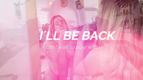   online show from February 2025 03:39:01 PM