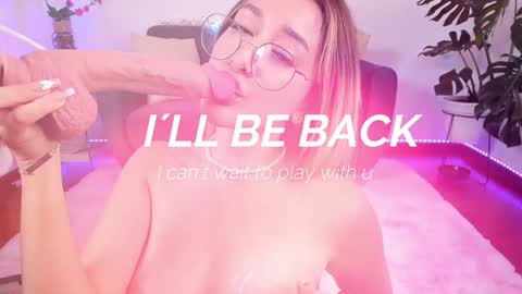   online show from February 2025 03:52:02 PM