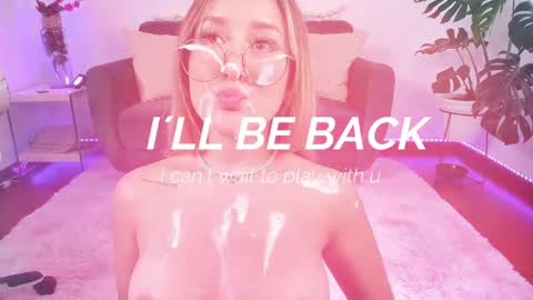   online show from April 2026 12:08:02 PM