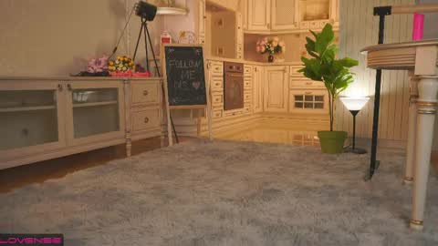 Dina and ill be glad to be here with you follow to me  online show from April 2026 07:58:01 PM