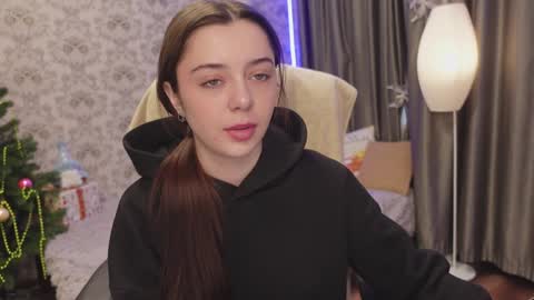 dinacandy online show from December 2024 11:13:01 AM